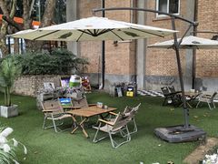 -西安电影制片厂