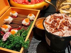 -色響火锅(恒隆广场店)