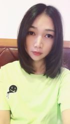 -Kraemer Paris  苏豪路易士·嘉玛发廊