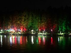 -桂林两江四湖景区