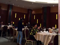 iphone_upload_pic-陶陶居海鲜酒家(新马路店)