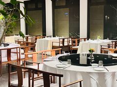 -禧宴Joyous Restaurant(禧园店)