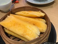 -锅儿匠辣子鸡(春熙路店)