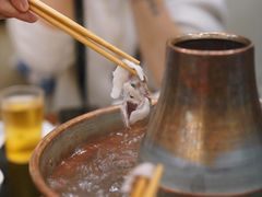 -情忆草原涮肉馆