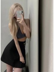 -FAJEE HAIR发界烫染接发
