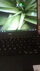 -仙娜健康管理中心