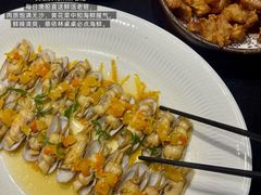 -临家闽南菜(宝洲路店)