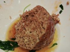 -A One Kitchen·南京精菜馆(晶丽酒店店)