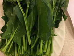 -八先生涮肉房(三里河店)