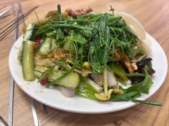 -黑蛋烤肉坊(光华路总店)