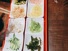 -丝恋丝娃娃(逸天城国贸店)