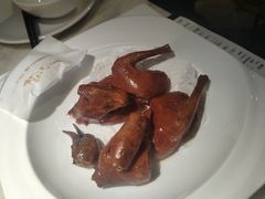 -陶陶居酒家(SM二期购物广场店)
