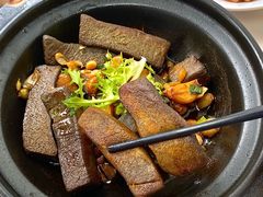 -鑫悦楼煎蟹·16年海鲜大排档