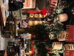 -南京大牌档(之心城店)