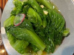 -大厨的餐厅(曾厝垵总店)