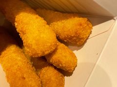 -汉堡王(砂之船店)