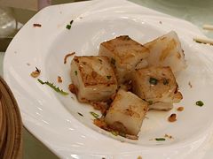-龙的酒楼·手工早茶·顺德菜(近良路店)