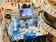 -武汉光谷K11