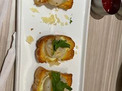 -必胜客(紫竹桥苏宁店)