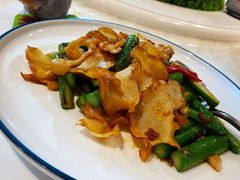 海螺-榕港名轩(天禧店)