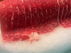 -文涵小院·邻里厨房