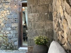 -MOJ coffee(瓯海泽雅水碓坑店)