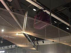 -盒马鲜生(首义店)