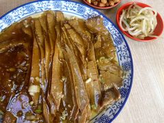 -协顺园回头馆(南顺城路店)