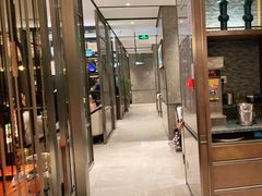 -江南厨子·品苏杭(华润万象店)