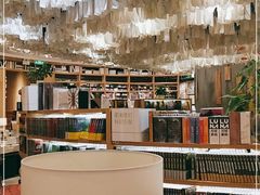 -覔书店(壹方城店)