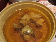 -真功夫(搜秀城店)