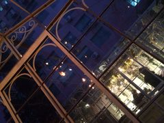 iphone_upload_pic-RGF(巨鹿路店)