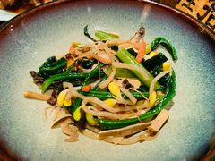 南京素什锦-南京大牌档(崇文门国瑞店)