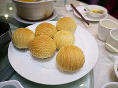 -清心鸡沙田乳鸽店·非遗传承(粤垦路店)