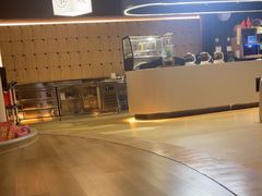 -涨巢·潮玩水疗局