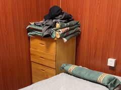 -国医整脊馆(武夷路店)