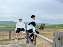 -186彩带河