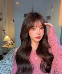 -时尚工厂·科学染发