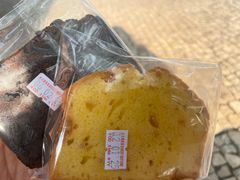 -安德鲁饼店(总店)