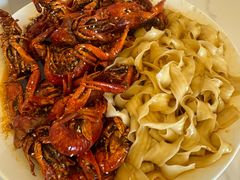 -马头巷·食景园(苏州总店)