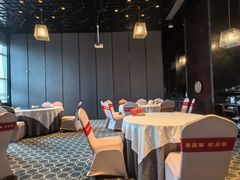 -喜棠·长沙家宴·海鲜·湘菜(麓谷店)