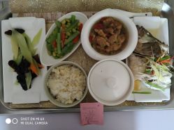 -安悦国际母婴中心(月子会所)