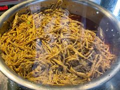 -张记捆鸡(总店)