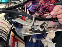 -Wilson威尔胜(漕溪北路店)