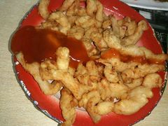 -做了不起的80后