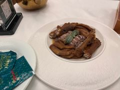 -五谷芳乳鸽王(海景店)