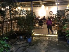 -回水镇·江湖川菜(恒大新城店)