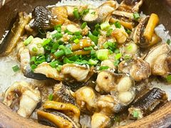 -红星光发煲仔饭(大石街店)