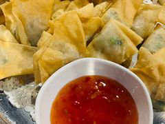 -石岐乳鸽村(南海第三分店)