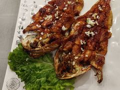 -全州拌饭馆(断桥店)